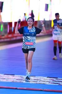 BIB: 
                            <button type="button" onclick="openModal(23399198)" class="btn btn-primary btn-sm float-right btn-popup" data-toggle="modal" data-target=".modal-high-quality">
                        <i class="fas fa-shopping-cart"></i> Add to Cart
                    </button>
                                            <button type="button" onclick="isThisMe(23399198, true)" class="btn btn-success btn-sm float-right btn-popup btn-isme hidden" data-toggle="tooltip" data-placement="bottom" title="นี่คือรูปของคุณใช่ไหม คลิกที่นี่เพื่อเอาเข้าอัลบั้ม">
                        <i class="fas fa-plus"></i> Add to album
                    </button>
                    <button type="button" onclick="isThisMe(23399198, false)" class="btn btn-warning btn-sm float-right btn-popup btn-isnotme hidden">
                        <i class="fas fa-ban"></i> Remove from album
                    </button>